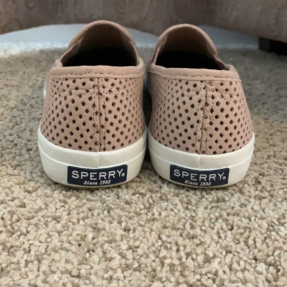 Sperry sneakers - Picture 3 of 3